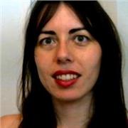 English lessons, FCE and CAE